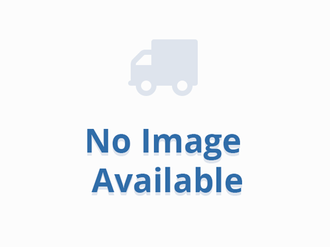 2019 Nissan NV200 FWD, Empty Cargo Van for sale #G240541F - photo 1